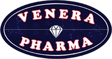 Venera Pharma – Pharmaceutical Distributors and Suppliers in Mumbai