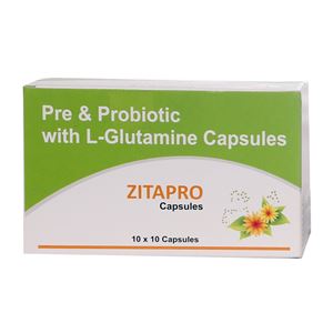 Zitapro