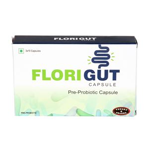 Florigut