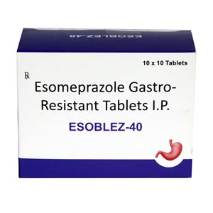 Esoblez 40