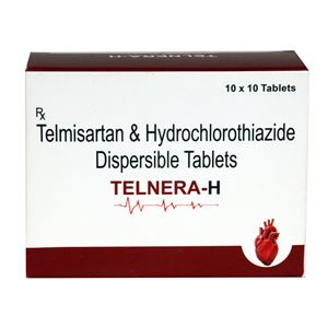 Telnera H