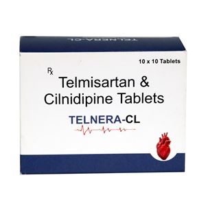 Telnera CL